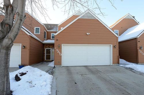 3210 15th Ave S, Fargo, ND, 58103-4502 | Card Image