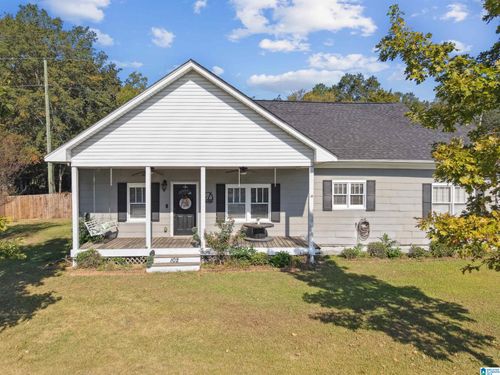 102 Ferry Rd, COLUMBIANA, AL, 35051-9407 | Card Image