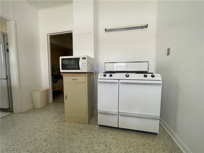 47 Fourth St, House other with 3 bedrooms, 1 bathrooms and null parking in Mc Gill NV | Image 6