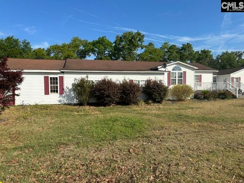 1188 Shepard Court, Cassatt, SC, 29032 | Card Image