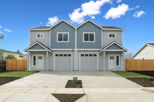 lot-7-2365 Sw 24th St, Redmond, OR, 97756-6540 | Card Image
