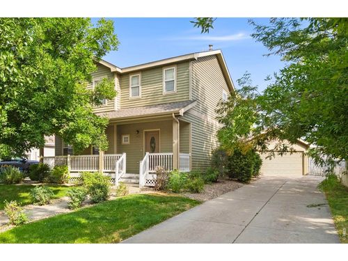 1422 Fairfield Ave, Windsor, CO, 80550-5818 | Card Image
