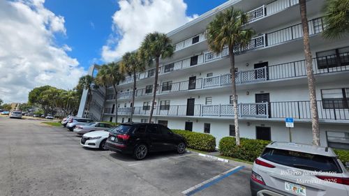 510-9235 Sw 8th St, Boca Raton, FL, 33428-6891 | Card Image