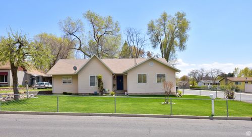 710 400, Springville, UT, 84663-1609 | Card Image