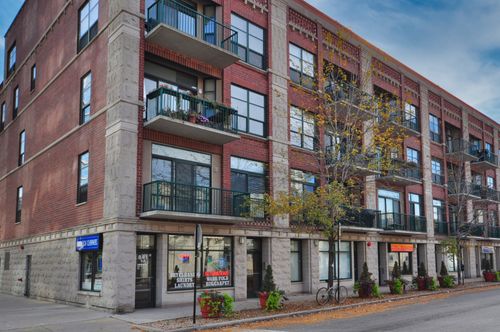 2b-841 W Monroe St, Chicago, IL, 60607-2670 | Card Image