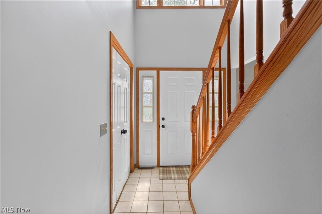 Residential in Massillon 3