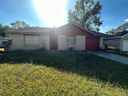 14846 Waterside Dr, Houston, TX, 77015-1819 | Card Image