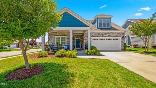 1103 Battery Dr, Mebane, NC, 27302-7846 | Card Image