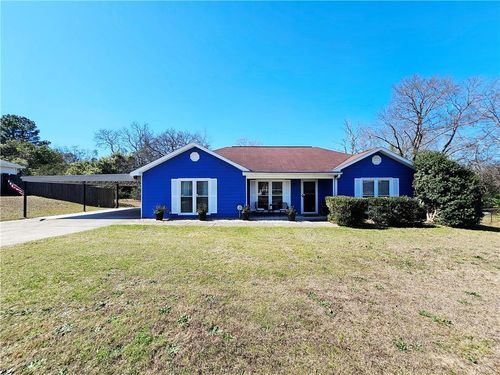 602 Lee Road 219, Phenix City, AL, 36870-8718 | Card Image