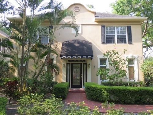 3103 W Waverly Ave, TAMPA, FL, 33629-8923 | Card Image