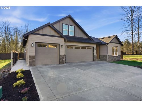 16221 Ne 180th St, Brush Prairie, WA, 98606 | Card Image
