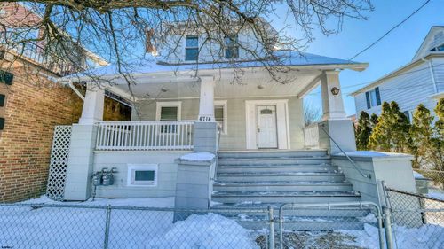 4714 Ventnor Ave, Atlantic City, NJ, 08401-5627 | Card Image