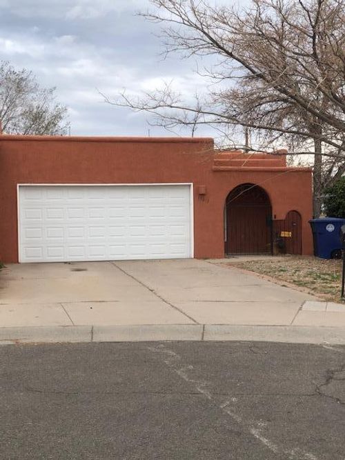 13012 Alice Ave Ne, Albuquerque, NM, 87112-6242 | Card Image