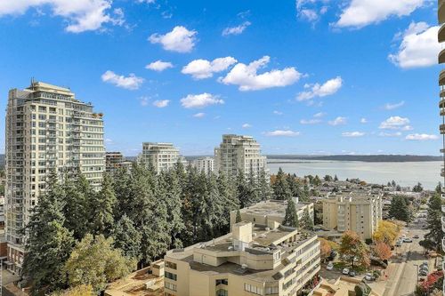 1401-1501 Foster St, White Rock, BC, V4B0C3 | Card Image