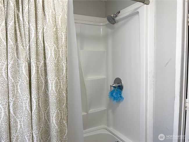 UNIT-71 - 15410 Se 272 Nd St, House other with 3 bedrooms, 2 bathrooms and 2 parking in Kent WA | Image 17