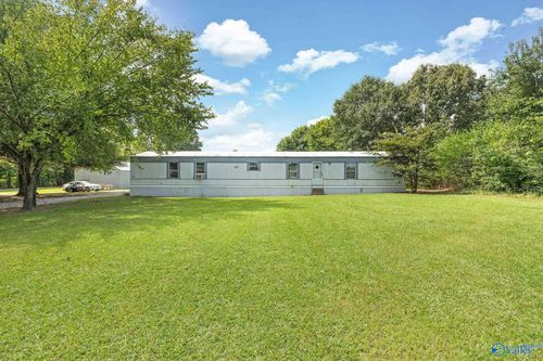 11684 County Road 236, Moulton, AL, 35650-8874 | Card Image