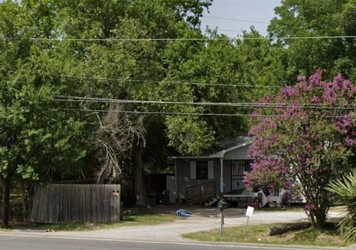 1604 Highway 3 S, League City, TX, 77573-7308 | Card Image