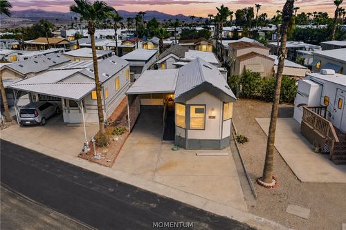386-2000 Ramar Rd, Bullhead City, AZ, 86442-9333 | Card Image