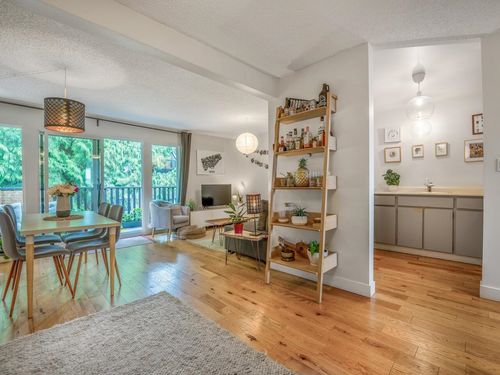 51-1825 Purcell Way, North Vancouver, BC, V7J3H4 | Card Image
