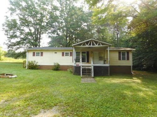 259 Walter Rd, Madison, NC, 27025-8226 | Card Image