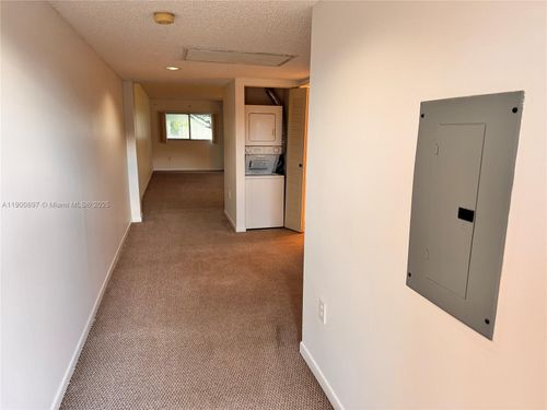 apt-210l-13105 Sw 16th Ct, Pembroke Pines, FL, 33027-2449 | Card Image