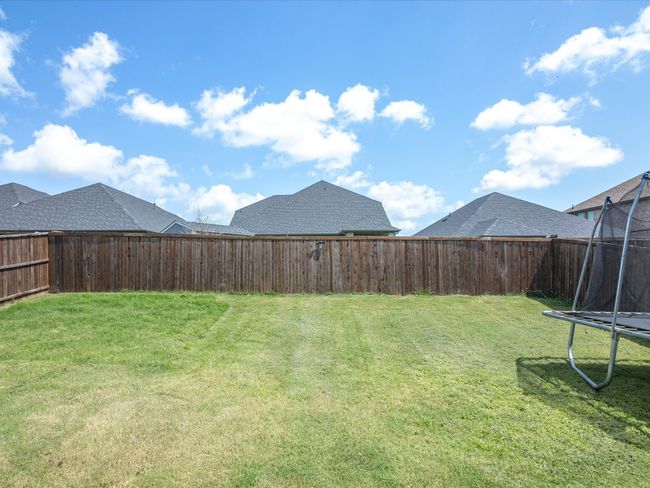 624 Hazeltine Rd, House other with 4 bedrooms, 3 bathrooms and null parking in Red Oak TX | Image 31