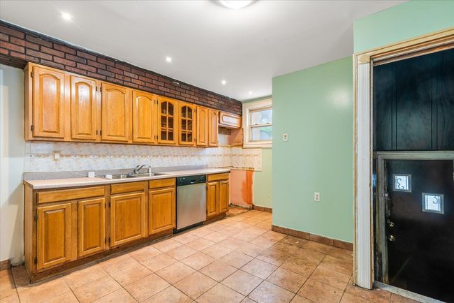 342 E 55 Th St, House other with 4 bedrooms, 2 bathrooms and null parking in New York NY | Image 7