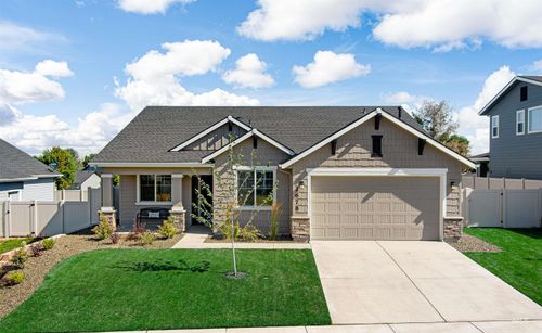 2678 Landmark St, Emmett, ID, 83617-3733 | Card Image