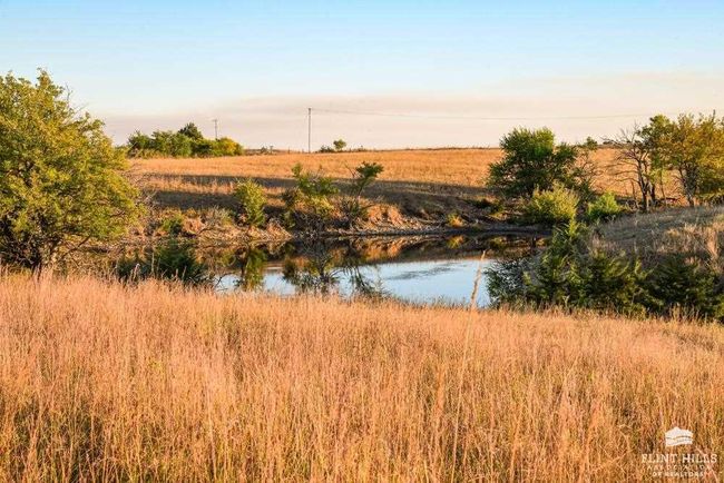 00000 Hi View Dr, Home with 0 bedrooms, 0 bathrooms and null parking in Manhattan KS | Image 63