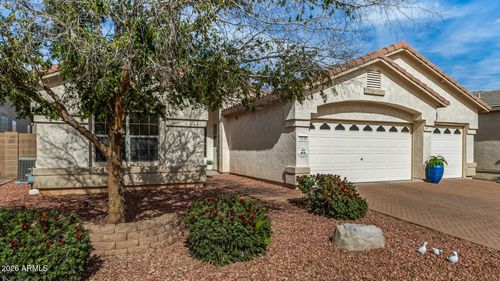 18186 W Continental Parkway, Surprise, AZ, 85374 | Card Image