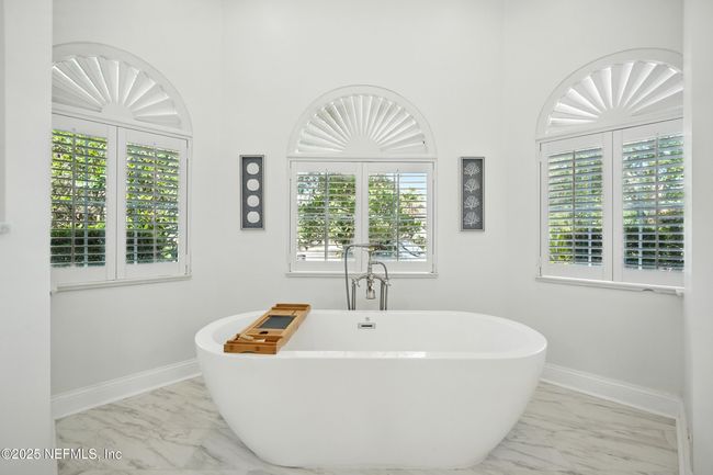 4427 Royal Tern Ct, House other with 5 bedrooms, 5 bathrooms and null parking in Jacksonville Beach FL | Image 26