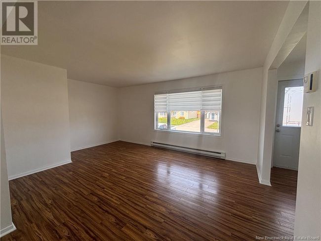 61 Rue Jérôme Comeau, House other with 4 bedrooms, 2 bathrooms and null parking in Petit Rocher NB | Image 15