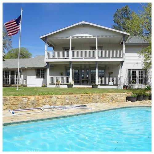 34707 Sand Canyon Rd, Caliente, CA, 93518-2903 | Card Image