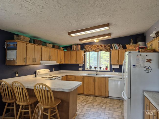 470 Lackey Rd, House other with 6 bedrooms, 2 bathrooms and 2 parking in Weippe ID | Image 4