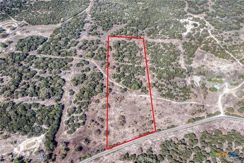 2 County 108 Road, Burnet, TX, 78611 | Card Image