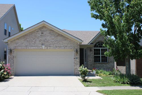 2509 Sun Seeker Court, Lexington, KY, 40503 | Card Image