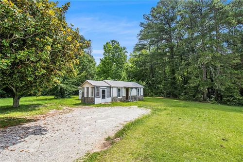 1186 Eastview Rd Ne, Conyers, GA, 30012-4557 | Card Image