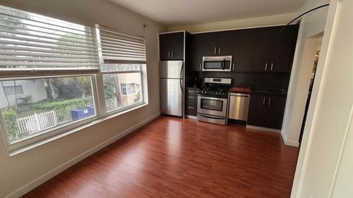 208-1320 Drexel Avenue, Miami Beach, FL, 33139 | Card Image
