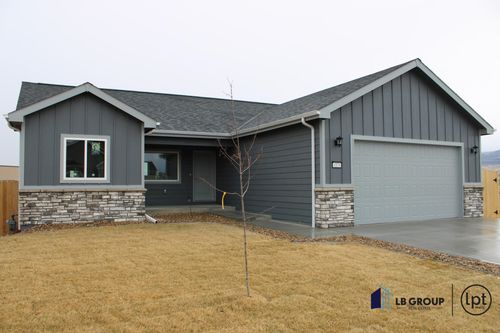 4578 Shale Cir, Mills, WY, 82644 | Card Image