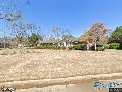 1205 Golden Road, Huntsville, AL, 35802 | Card Image