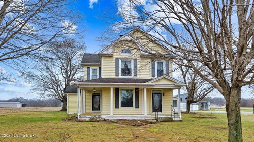 3480 Walter Hall Rd, New Haven, KY, 40051-6209 | Card Image