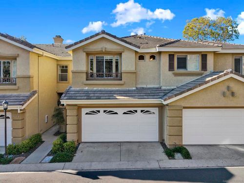 3668 Ruette De Ville, San Diego, CA, 92130 | Card Image