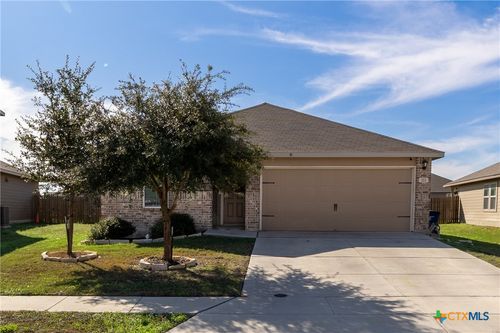 313 Northshore Trl, New Braunfels, TX, 78130-0077 | Card Image