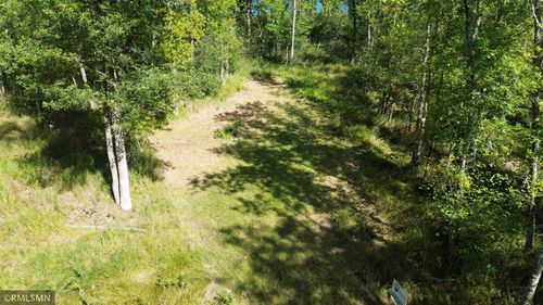 TBD Sheshebe Road, McGregor, MN, 55760 | Card Image