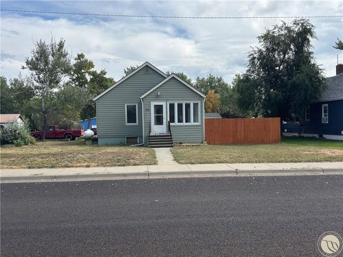 115 Olive Dr, Colstrip, MT, 59323-9627 | Card Image