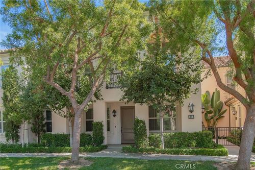 98 Overbrook, Irvine, CA, 92620-2178 | Card Image