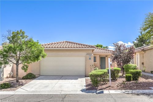 10709 Moon Flower Arbor Pl, Las Vegas, NV, 89144-4285 | Card Image