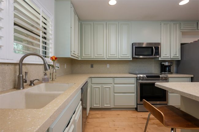 6317 Gato Path, House other with 3 bedrooms, 3 bathrooms and 5 parking in Austin TX | Image 22