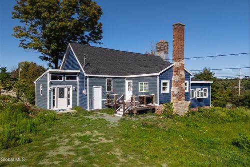 2 Harold Dr, Altamont, NY, 12009-2806 | Card Image