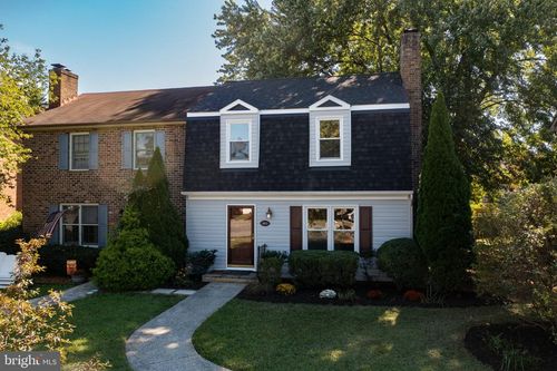 1013 Orchard Hill Dr, WINCHESTER, VA, 22601-2778 | Card Image